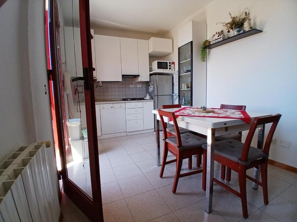 appartamenti bernardinigroup - 5