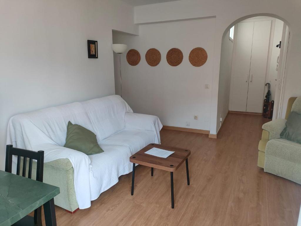 Piso en Torremolinos - 4
