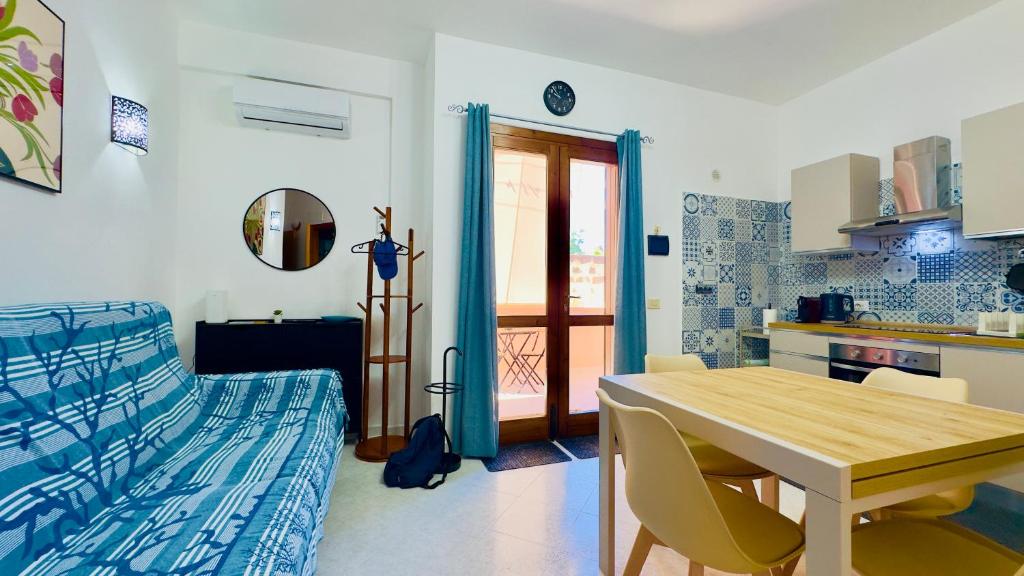 Vento Blu 159 - 5