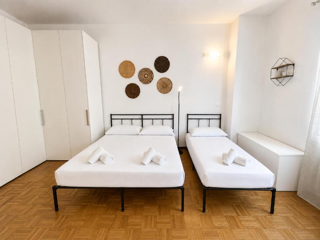 In centro - Alassio apartment - 3