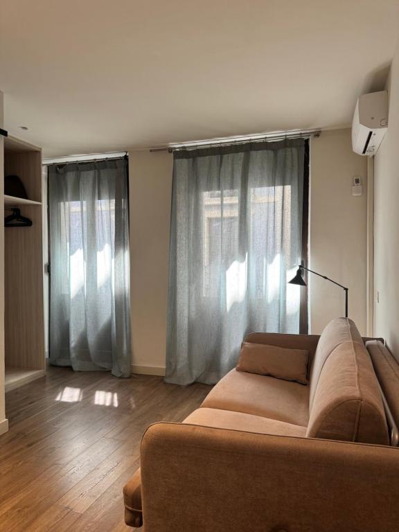 IRUÑA ROOMs - 5