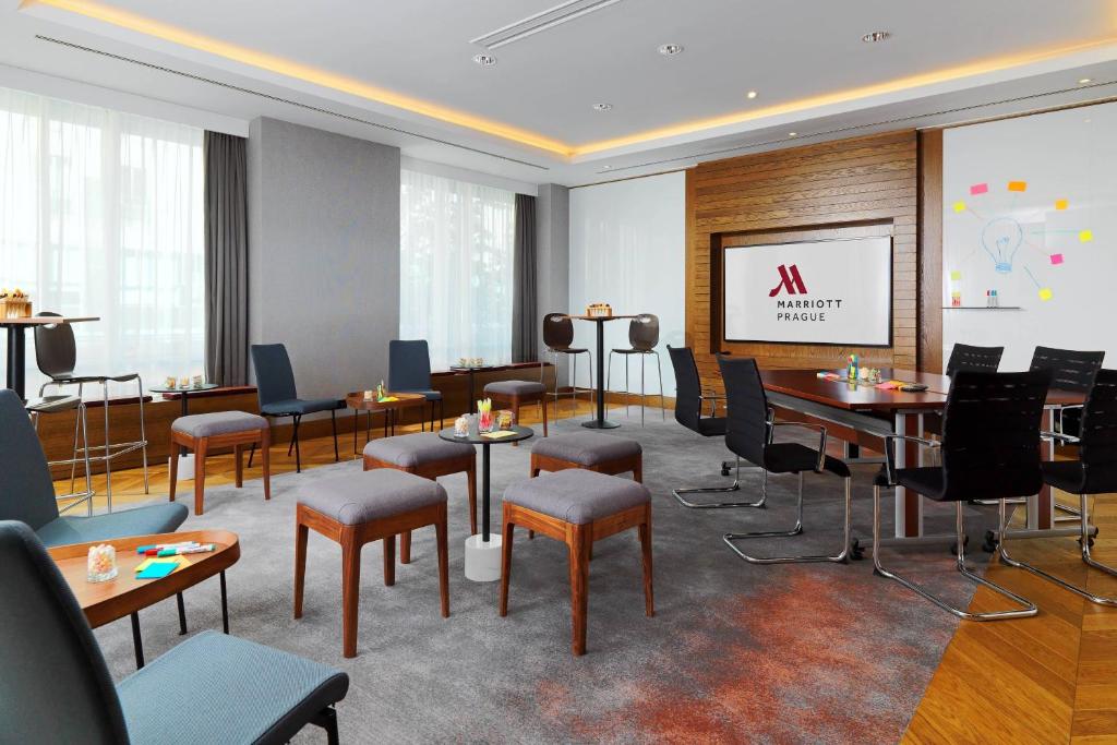 Meeting room / ballrooms
