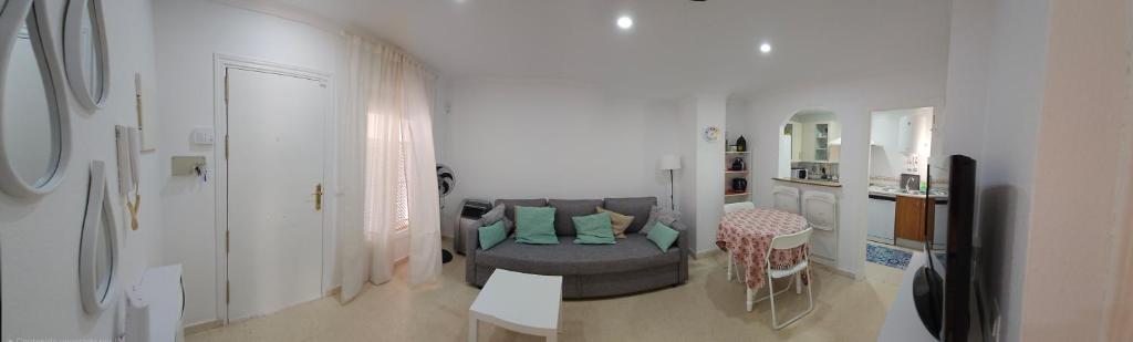 Casa Florea - 1