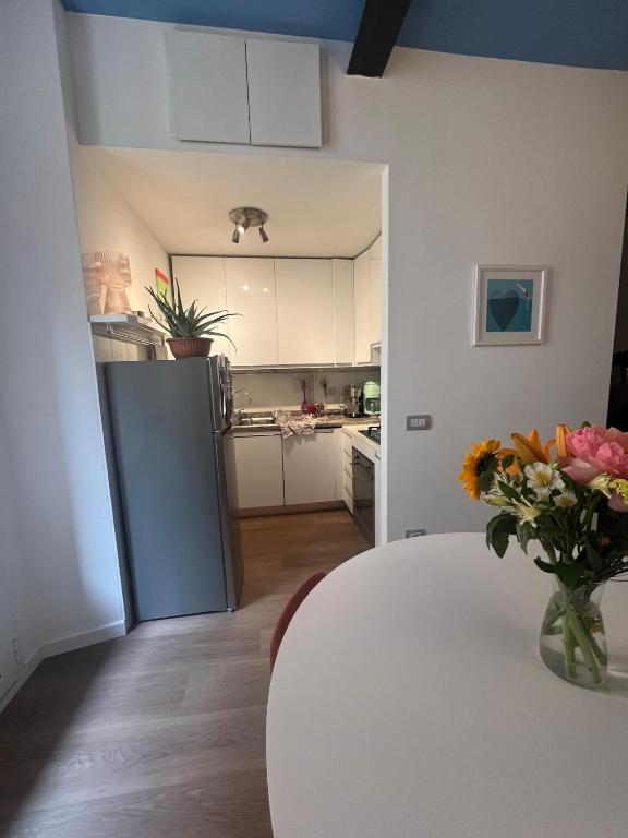 Newly renovated apartment - sleeps up to 4! - 3
