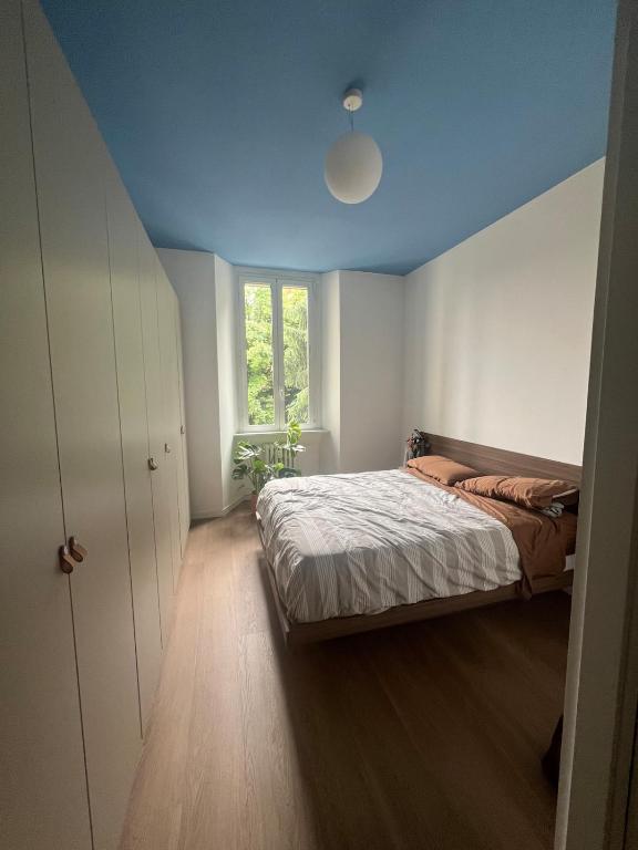 Newly renovated apartment - sleeps up to 4! - 5