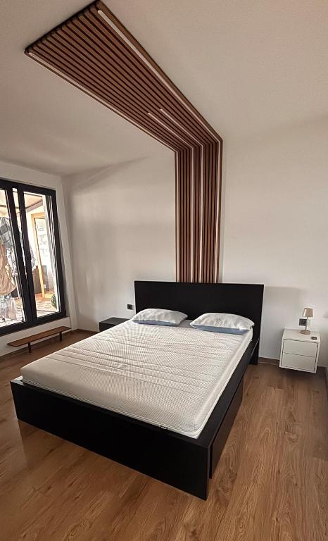 Penthouse Relax 21, Jacuzzi & Sauna - 5