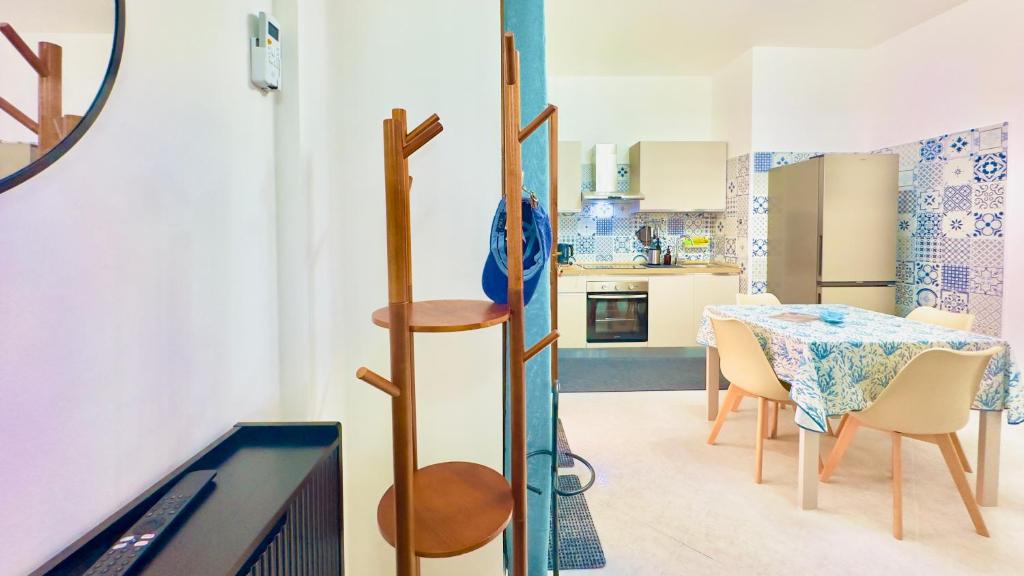 Vento Blu 159 - 4