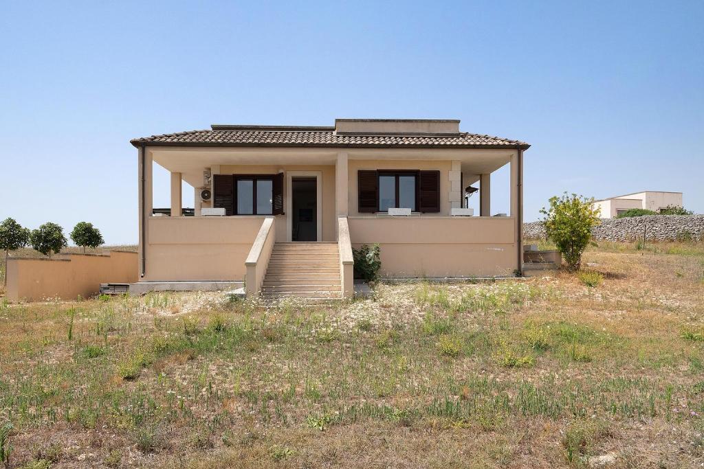 Adg House - 5