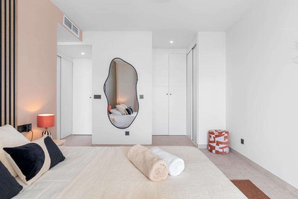Casa Maktub Estepona - 3