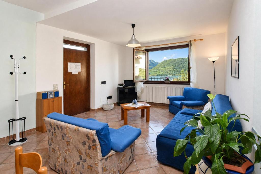 Belvedere In Colico - 3