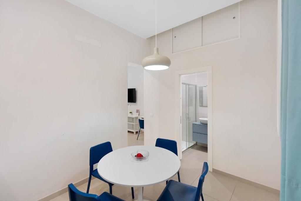 Domus Vesuvii - 3