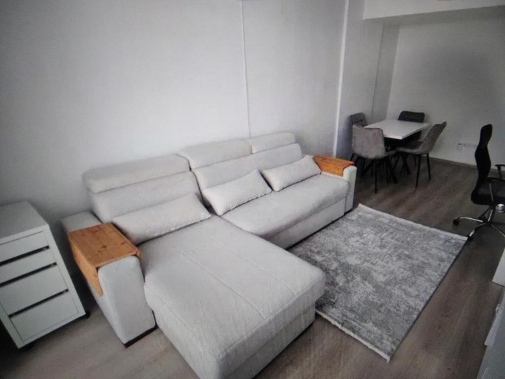 Le Charme et le Confort Réunis dans un Appartement Raffiné - 1