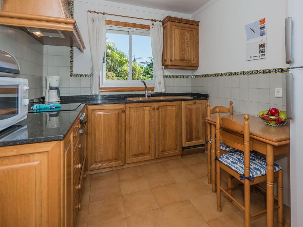 Countryside Villa in Pollensa - 3