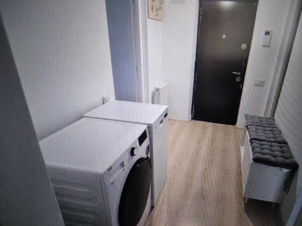 Le Charme et le Confort Réunis dans un Appartement Raffiné - 4