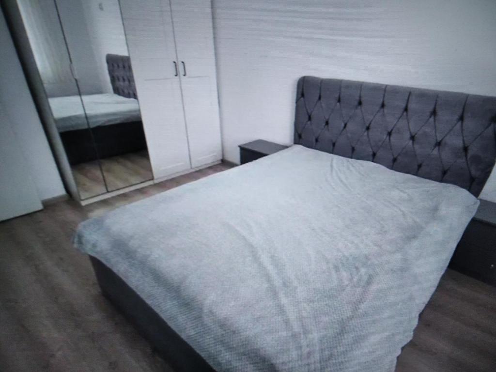 Le Charme et le Confort Réunis dans un Appartement Raffiné - 5