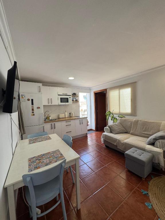 casa la SMALAH - 2