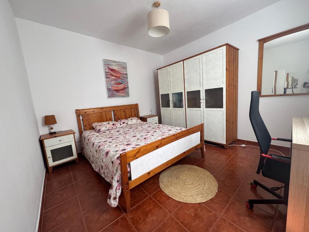 casa la SMALAH - 3