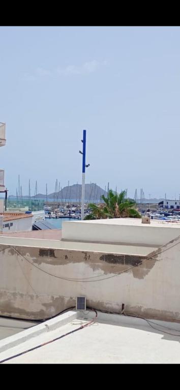 casa la SMALAH - 5