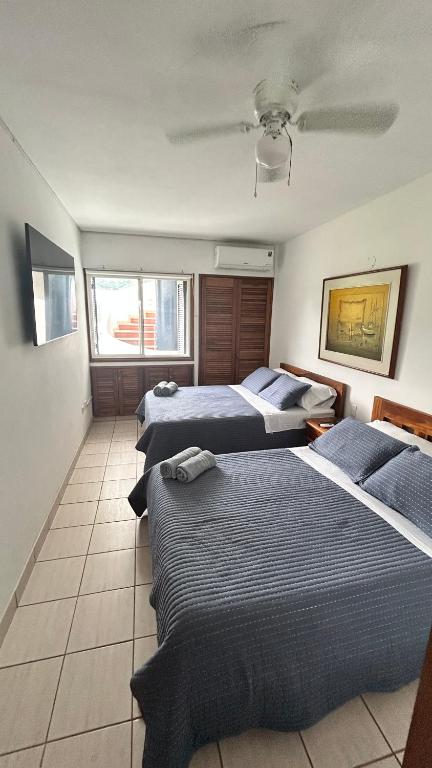 Oceanfront Retreat in Casablanca - 3