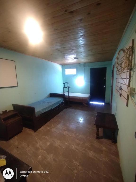 Alborada Hostel - 2