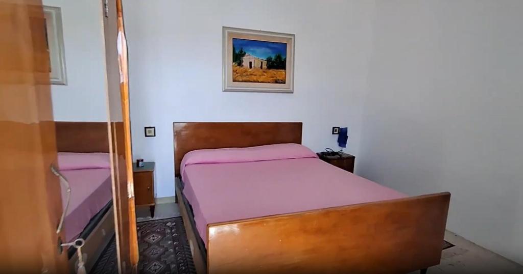 Holiday Apartments - 1