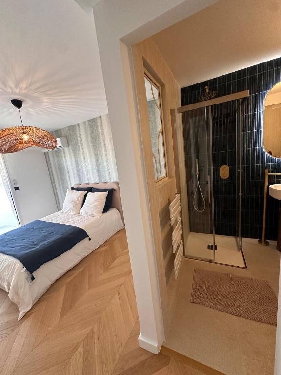 Le Solarium des Joncs - 4