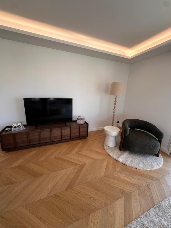 Le Solarium des Joncs - 5