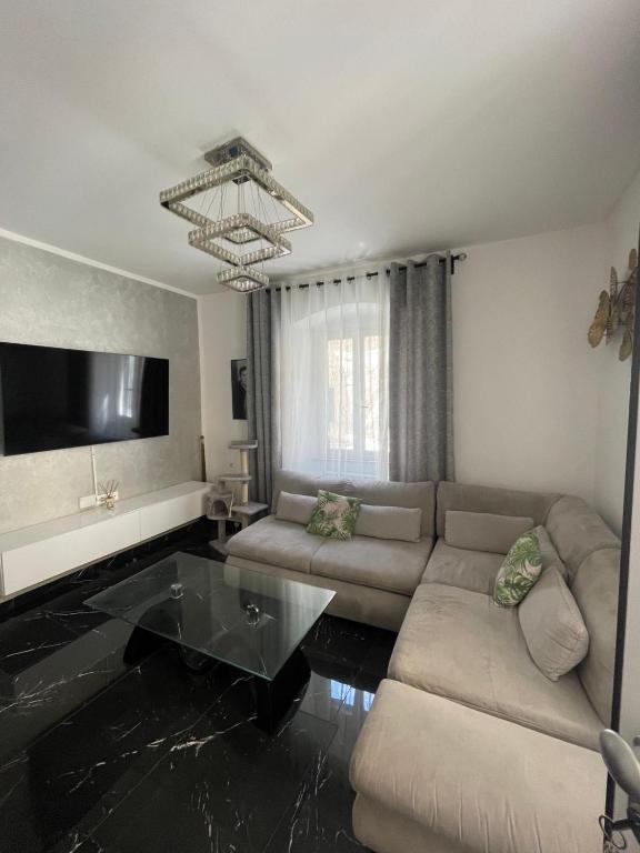 Strategic apartment in the heart of Livorno - 1