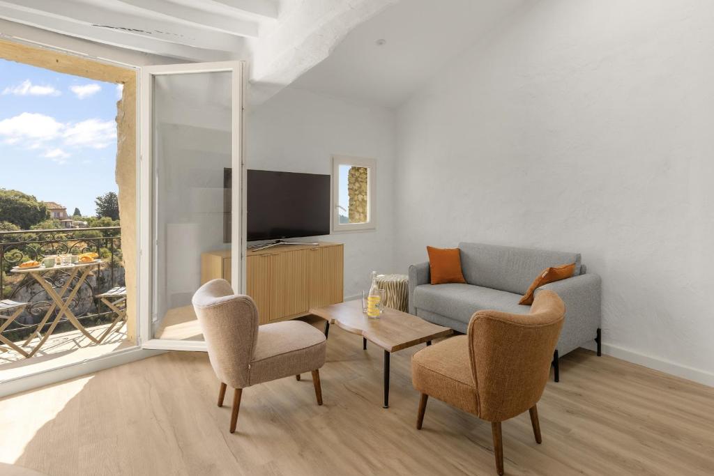 apt hospital - 3