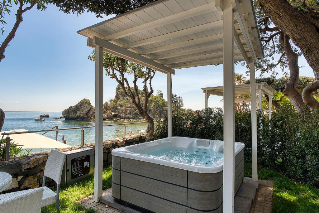 La Plage Resort - 5