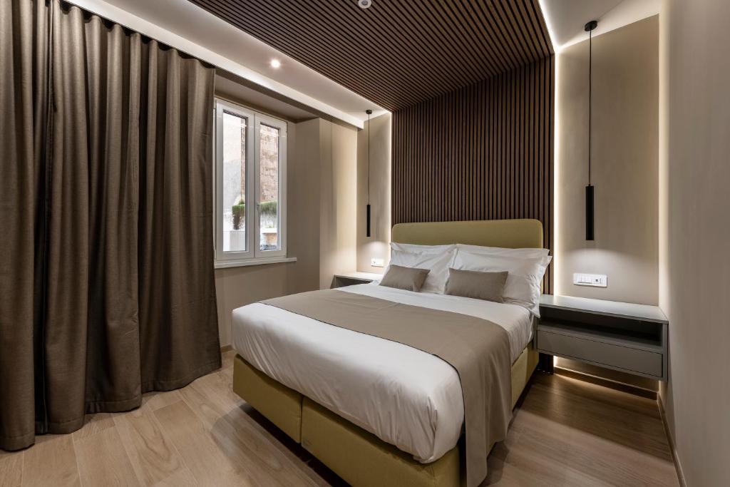 Villafranca suites Guest House - 2
