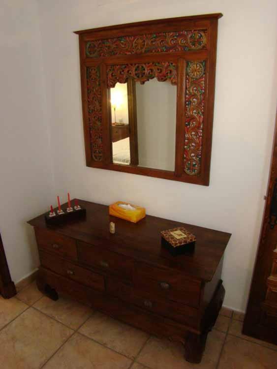 REf 73 APARTAMENTO EN JARDINES DE ZAHARA - 2