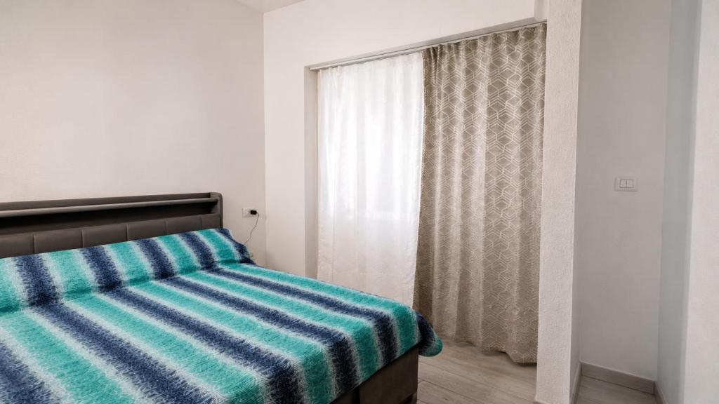 La Casa dell'Artista Porto Capo Coda Cavallo - 3