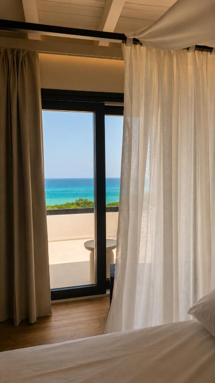 Naim Boutique Hotel - 3