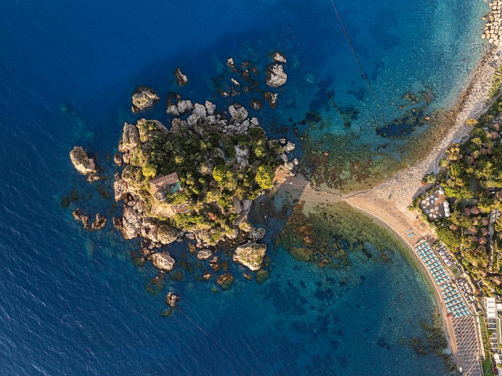 La Plage Resort - 3