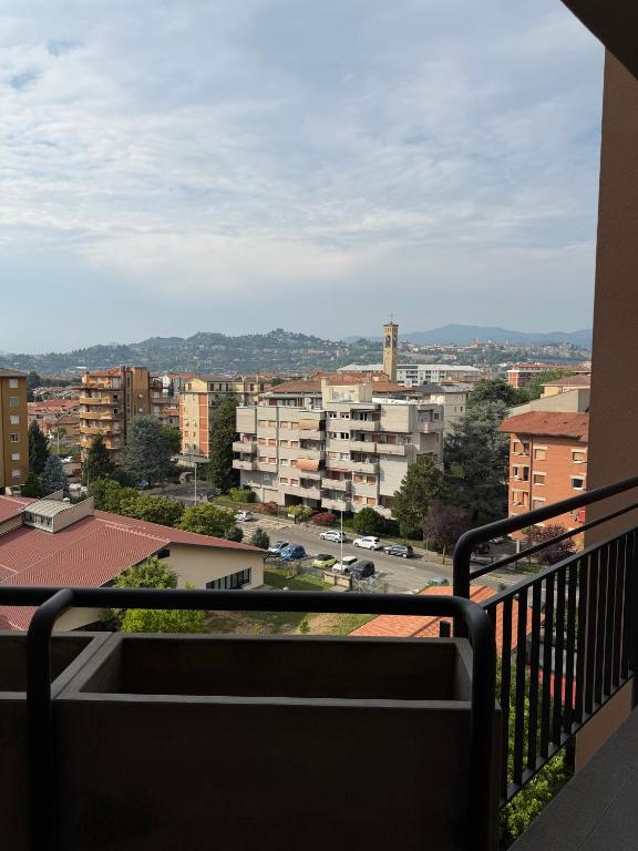 La Bella Vista 7 - Immobili e Soluzioni Rent - 1