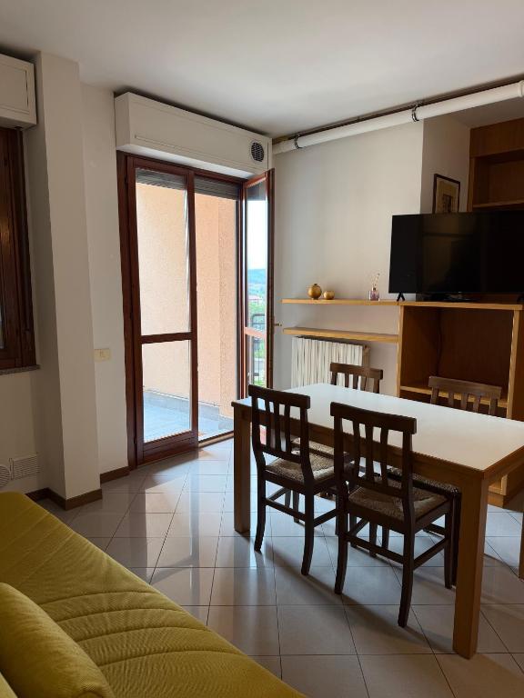 La Bella Vista 7 - Immobili e Soluzioni Rent - 2