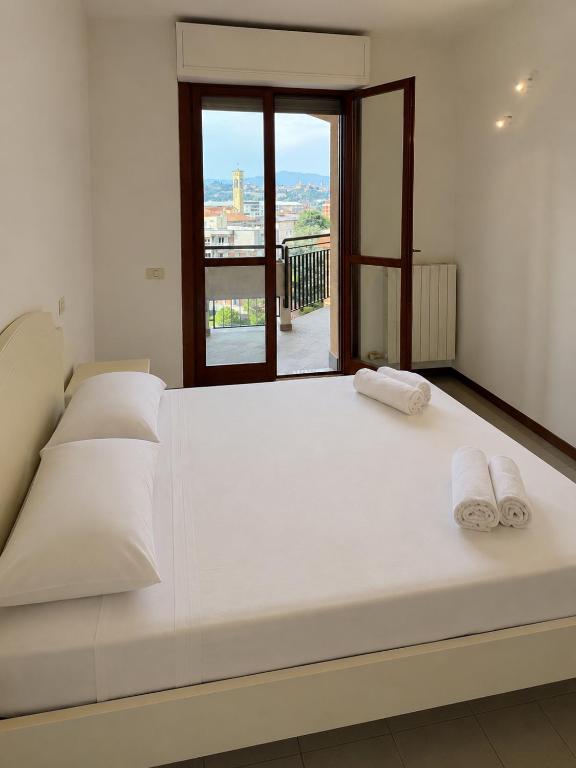 La Bella Vista 7 - Immobili e Soluzioni Rent - 4