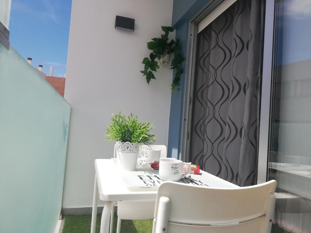 Grazioso appartamento al Bristol Sunset Vista con air conditioning - 4