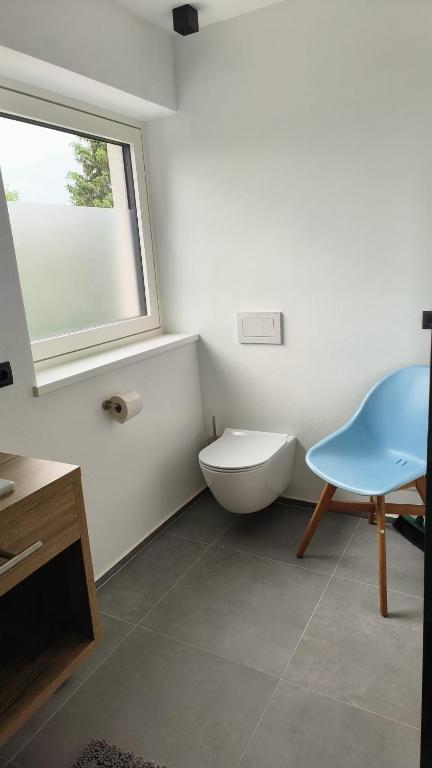 Apartment Immokasa - 4