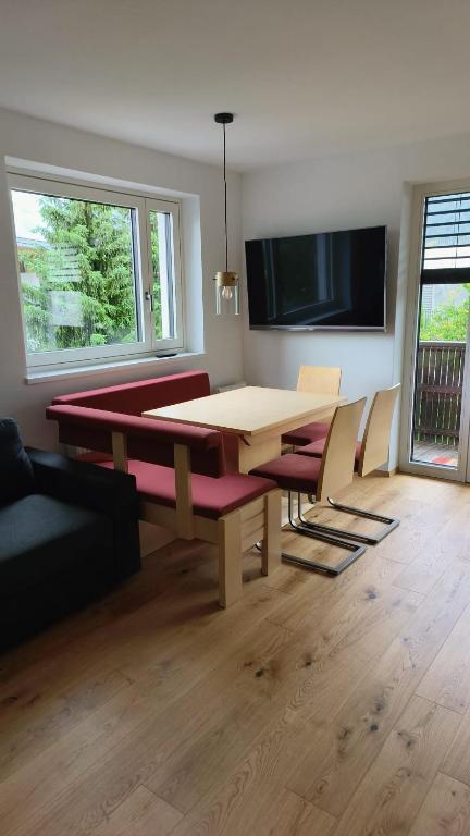 Apartment Immokasa - 3