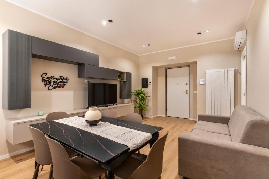 Brand New, Large 2 Bed, 2 Bathroom - Palermo City - 3
