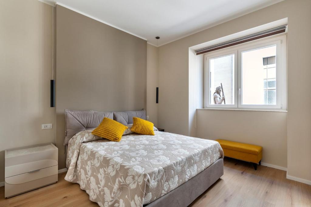 Brand New, Large 2 Bed, 2 Bathroom - Palermo City - 5