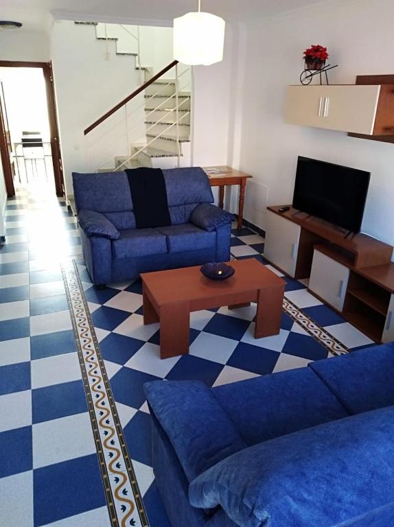 Casa Josephine - 2