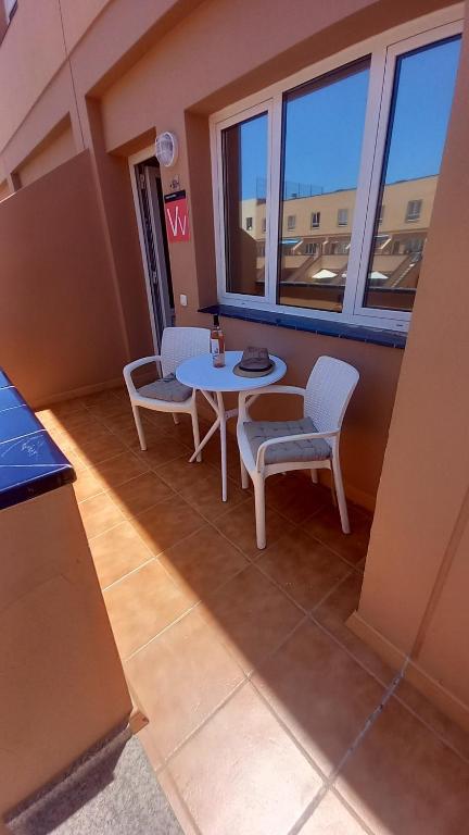 Casa Josephine - 4