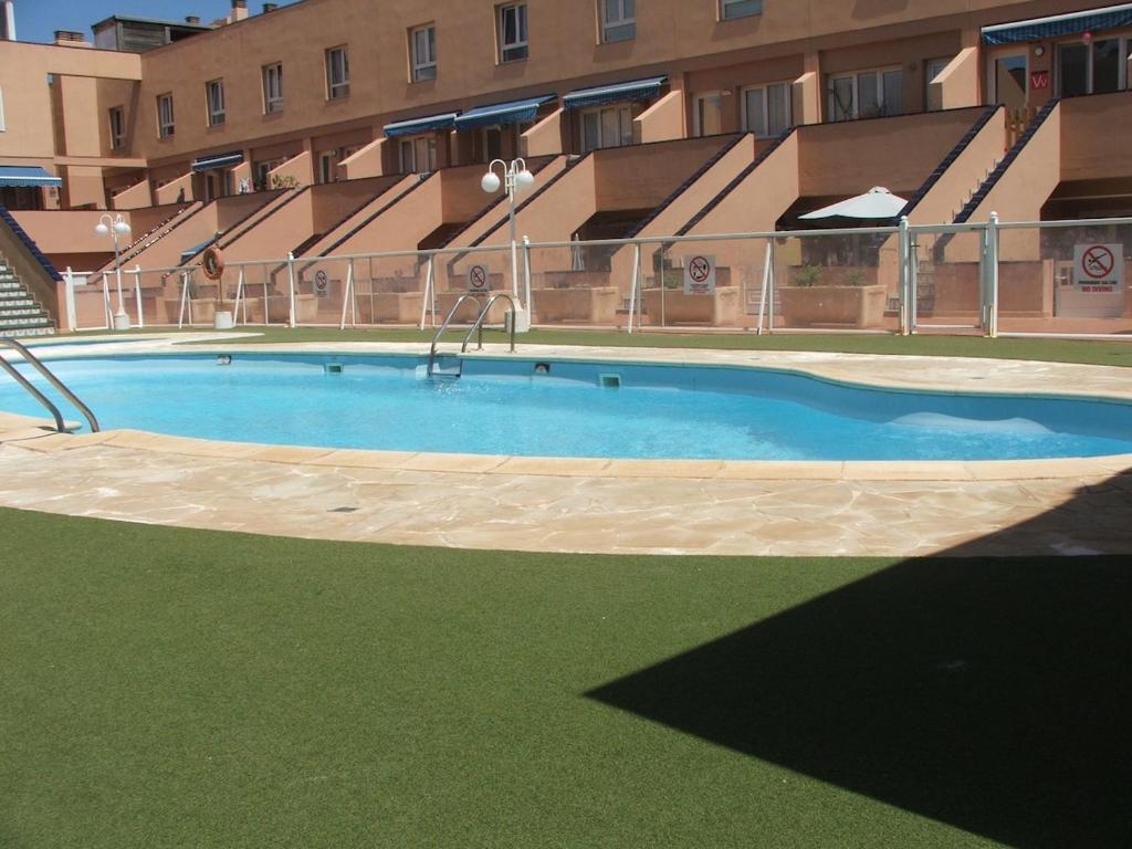 Casa Josephine - 1
