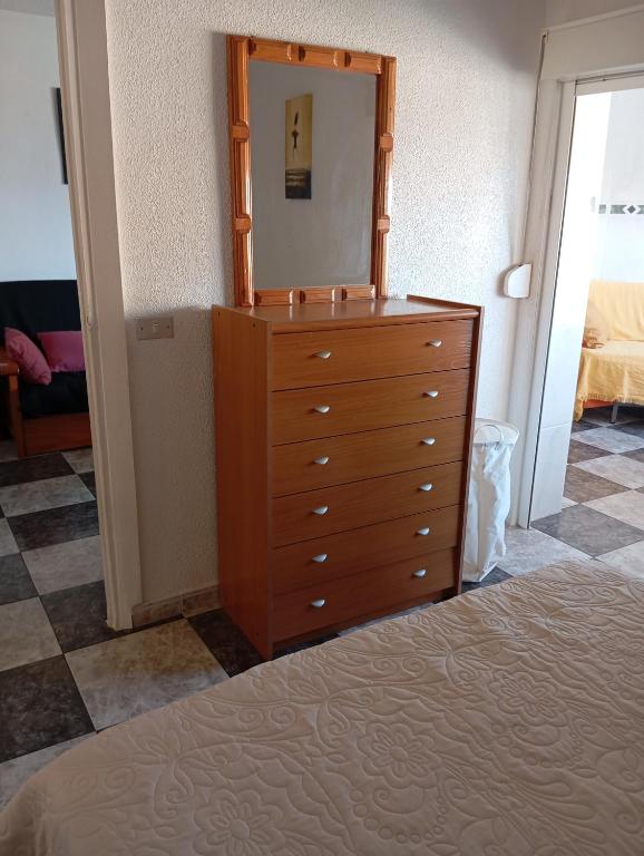 Edificio Julieta - 3