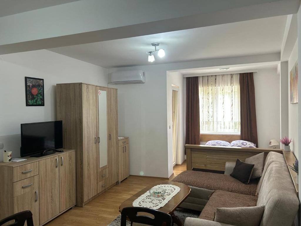Renome apartmani - 2