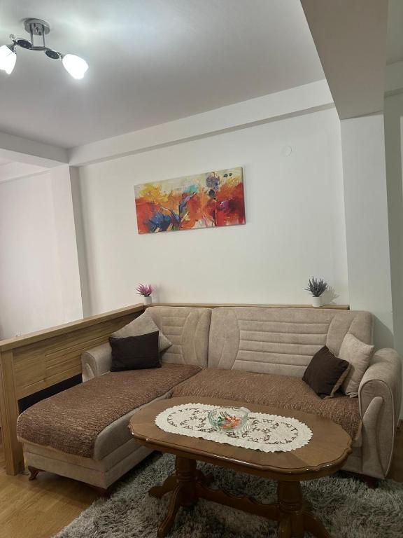 Renome apartmani - 3