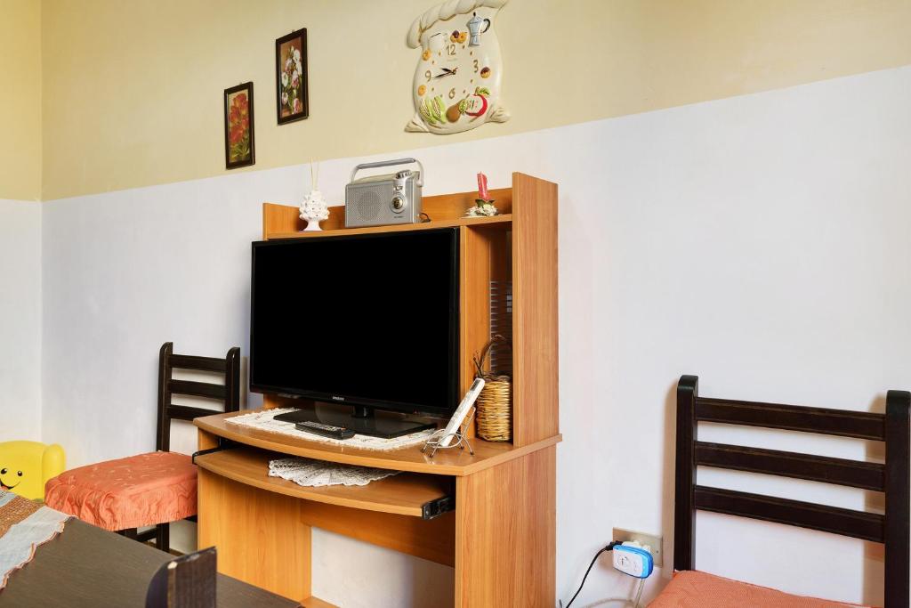 Casa Maria - 4